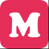 Manga Reader